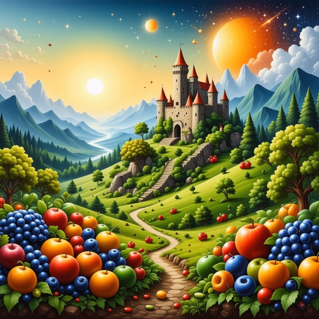 Discovering the Youngevity Com Website: Products, Security, and Health Benefits Explored
