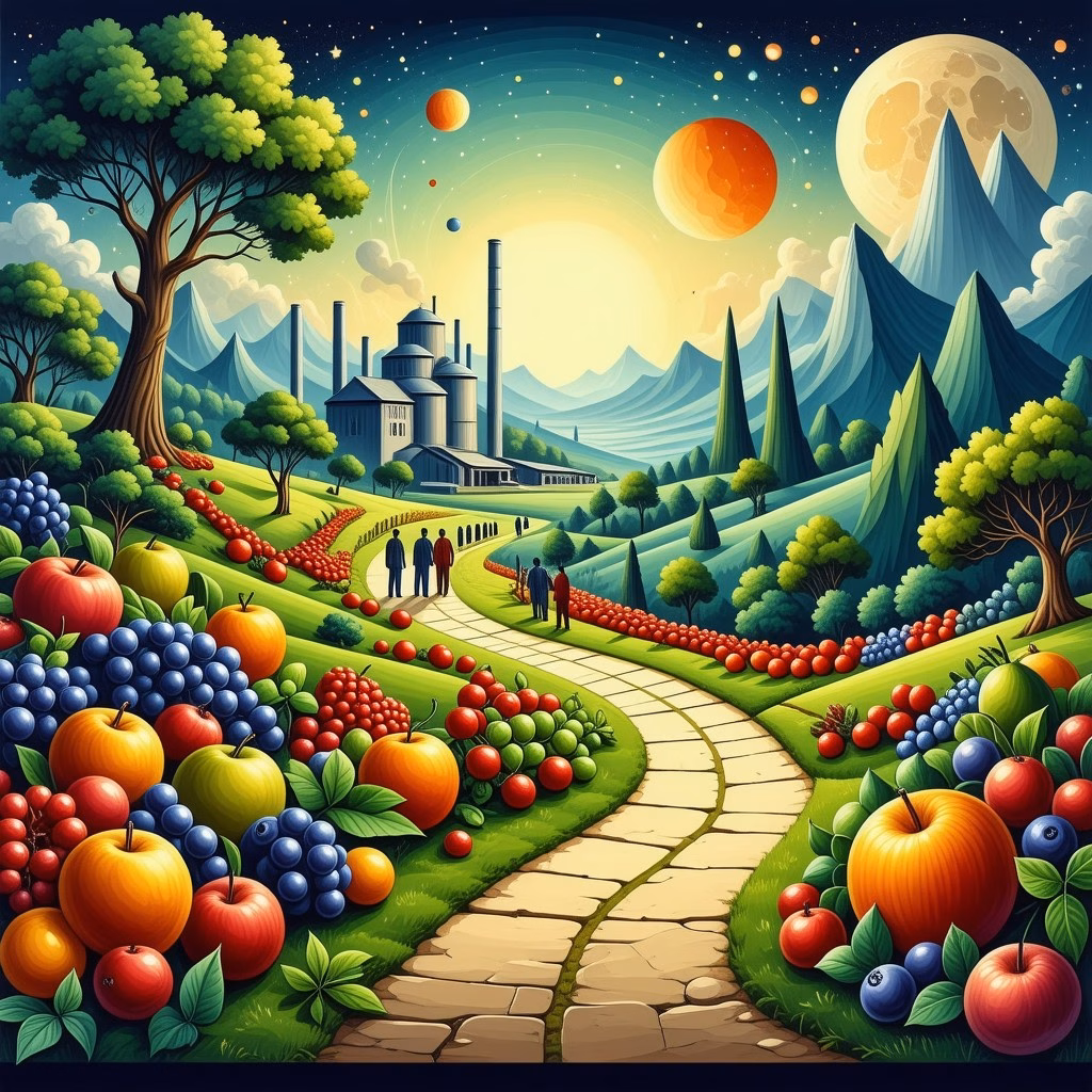 Finding a Youngevity Distributor Near Me: Insights on Product Manufacturing, Competitors, and Future Ventures Finding a Youngevity Distributor Near Me: Insights on Product Manufacturing, Competitors, and Future Ventures