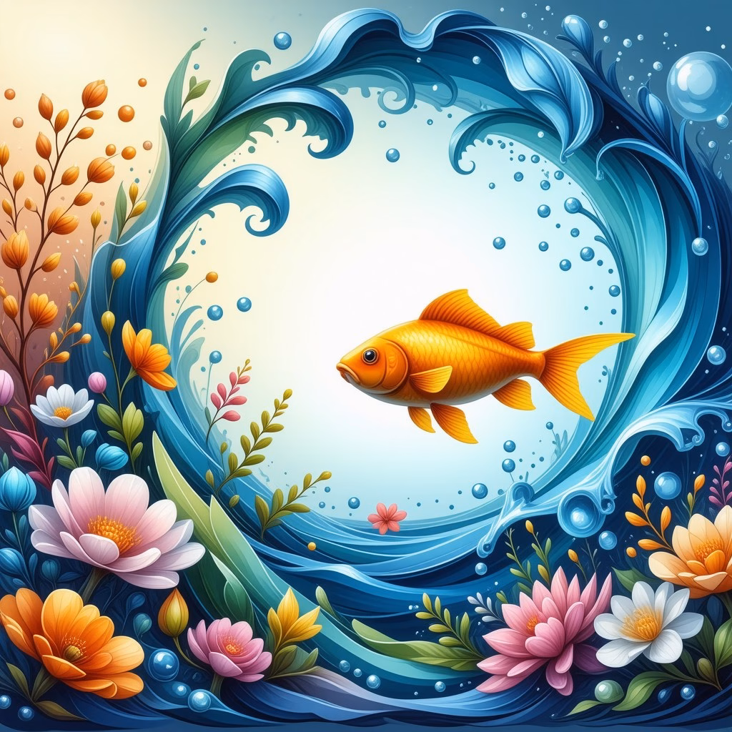 Exploring Youngevity EFA: Benefits, Effects, and Why It Might Replace Your Fish Oil Exploring Youngevity EFA: Benefits, Effects, and Why It Might Replace Your Fish Oil