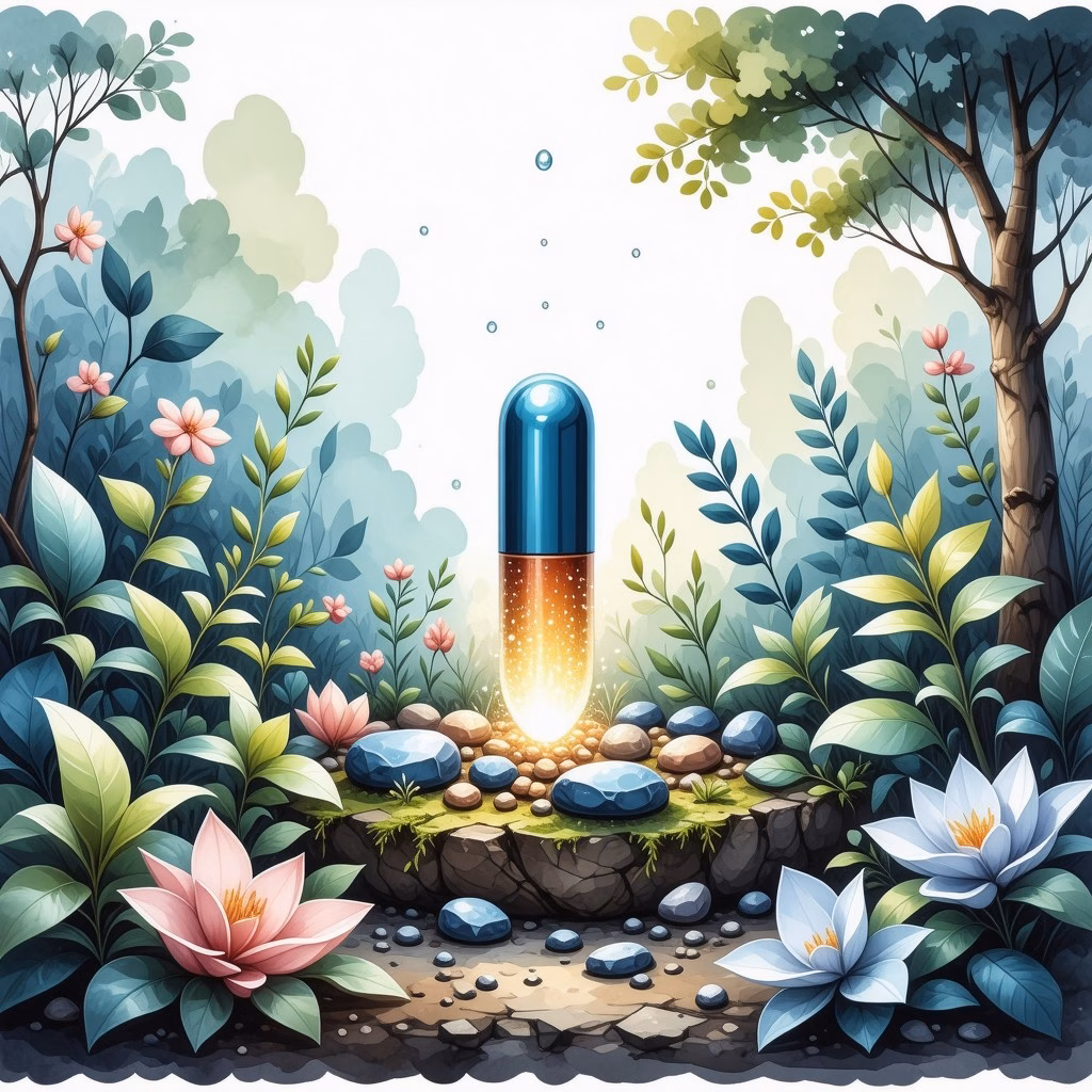 Exploring Youngevity Mineral Caps: A Deep Dive into Ingredients, Reviews, and Benefits for Optimal Health Exploring Youngevity Mineral Caps: A Deep Dive into Ingredients, Reviews, and Benefits for Optimal Health