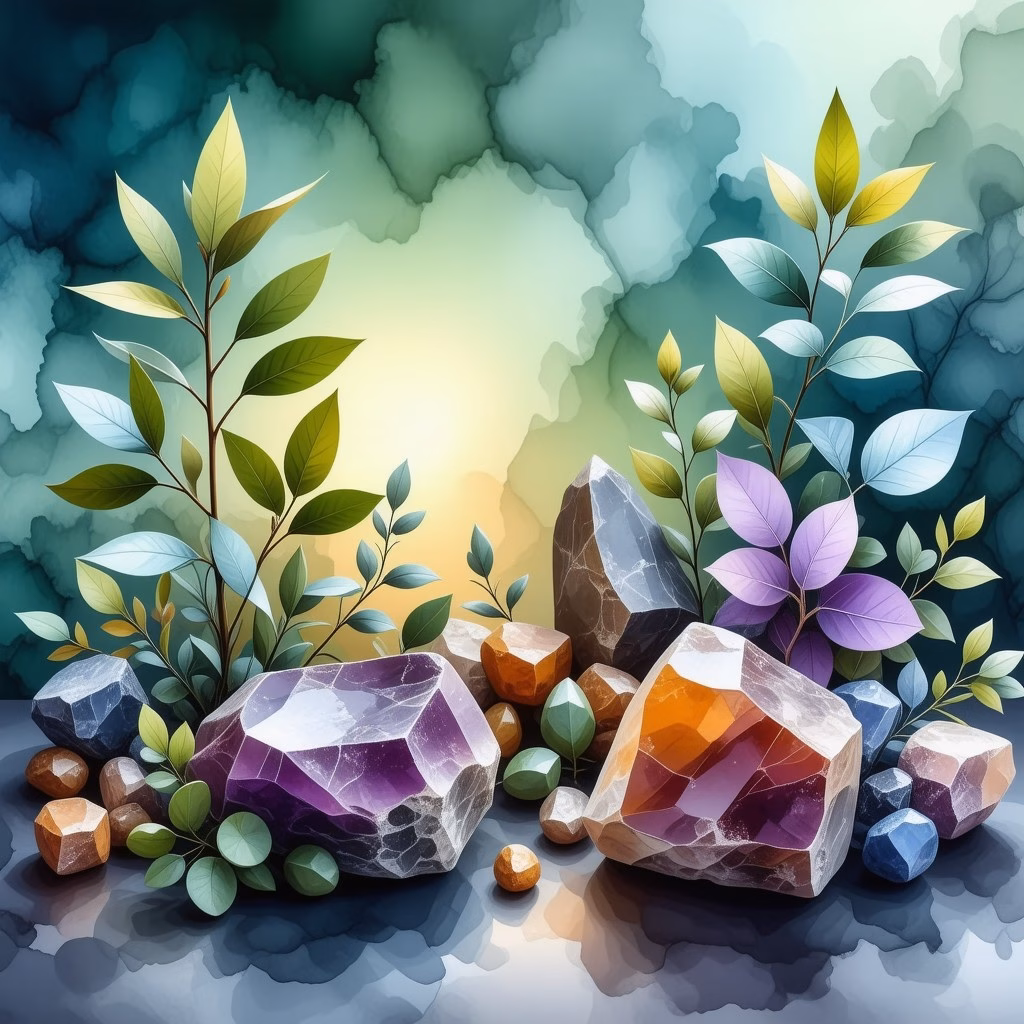Discovering the Benefits of Youngevity Mineral Caps: A Deep Dive into Ingredients, Reviews, and Plant-Derived Minerals Discovering the Benefits of Youngevity Mineral Caps: A Deep Dive into Ingredients, Reviews, and Plant-Derived Minerals