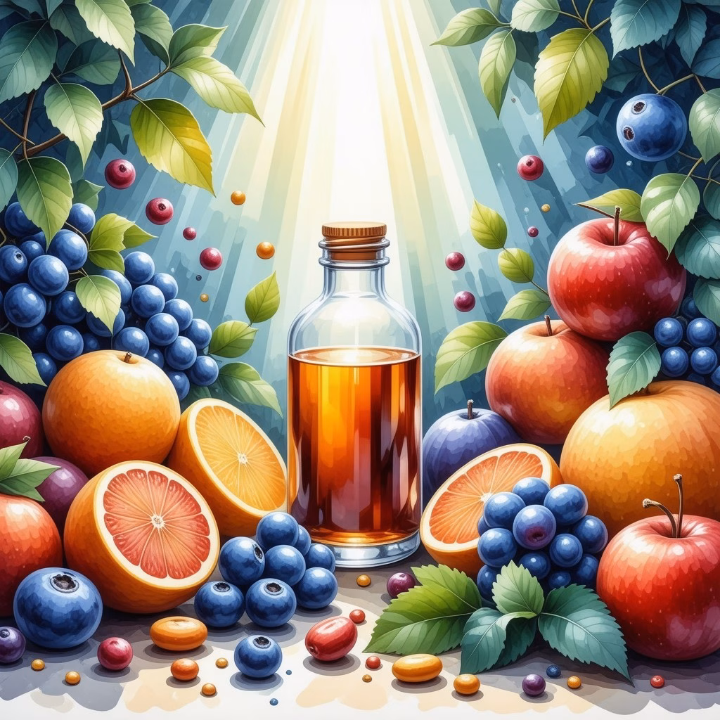 Discovering the Best Youngevity Multi Vitamin: Trustworthy Brands, Essential Pairings, and Mineral Sourcing Insights Discovering the Best Youngevity Multi Vitamin: Trustworthy Brands, Essential Pairings, and Mineral Sourcing Insights