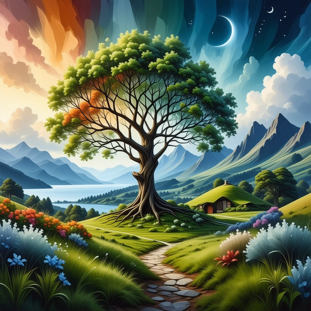Exploring Youngevity New Zealand: How This Local Supplement Brand Compares and Why Kiwis Thrive Here Exploring Youngevity New Zealand: How This Local Supplement Brand Compares and Why Kiwis Thrive Here