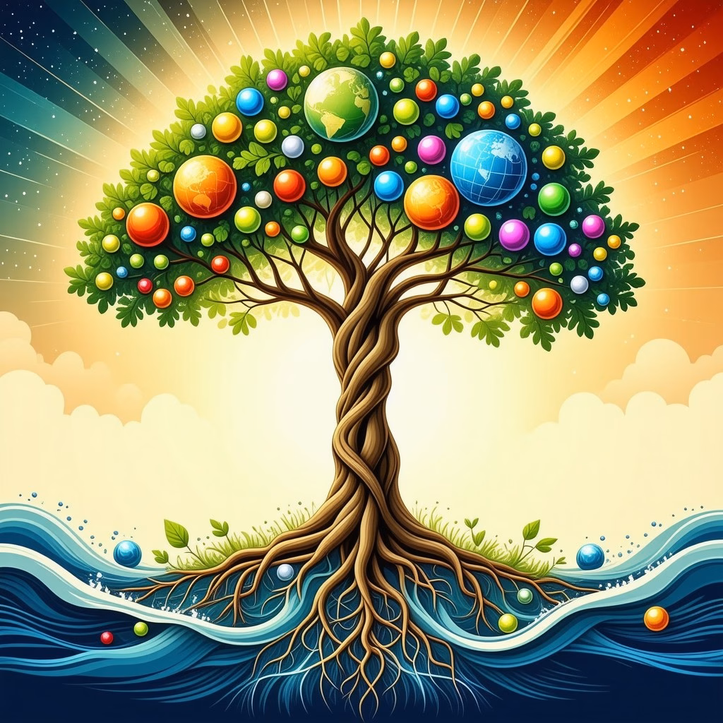 Exploring the Youngevity Official Website: What You Need to Know About the Company, Its Top Longevity Supplements, and Potential Side Effects Exploring the Youngevity Official Website: What You Need to Know About the Company, Its Top Longevity Supplements, and Potential Side Effects