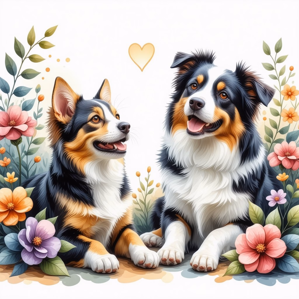 Transforming Pet Health: Exploring Youngevity Pet Products for Optimal Wellness and Customer Support Transforming Pet Health: Exploring Youngevity Pet Products for Optimal Wellness and Customer Support