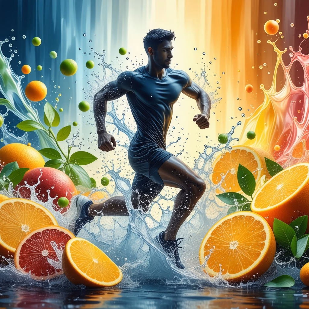Exploring Youngevity Rebound FX: Ingredients, Hydration Benefits, and Optimal Timing for Peak Performance Exploring Youngevity Rebound FX: Ingredients, Hydration Benefits, and Optimal Timing for Peak Performance
