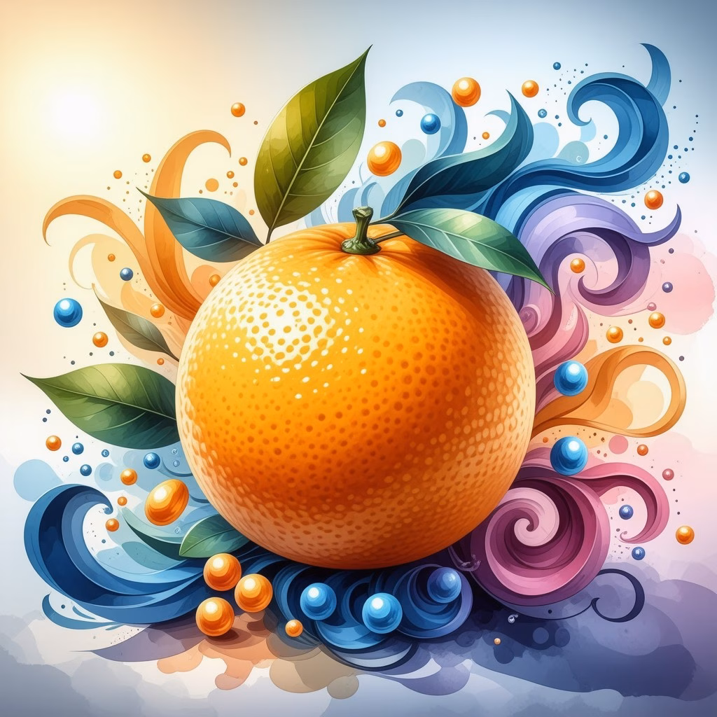Navigating Youngevity Tangy Tangerine 2.0: Key Vitamin Insights, Dosage Guidelines, and Lasting Benefits Navigating Youngevity Tangy Tangerine 2.0: Key Vitamin Insights, Dosage Guidelines, and Lasting Benefits