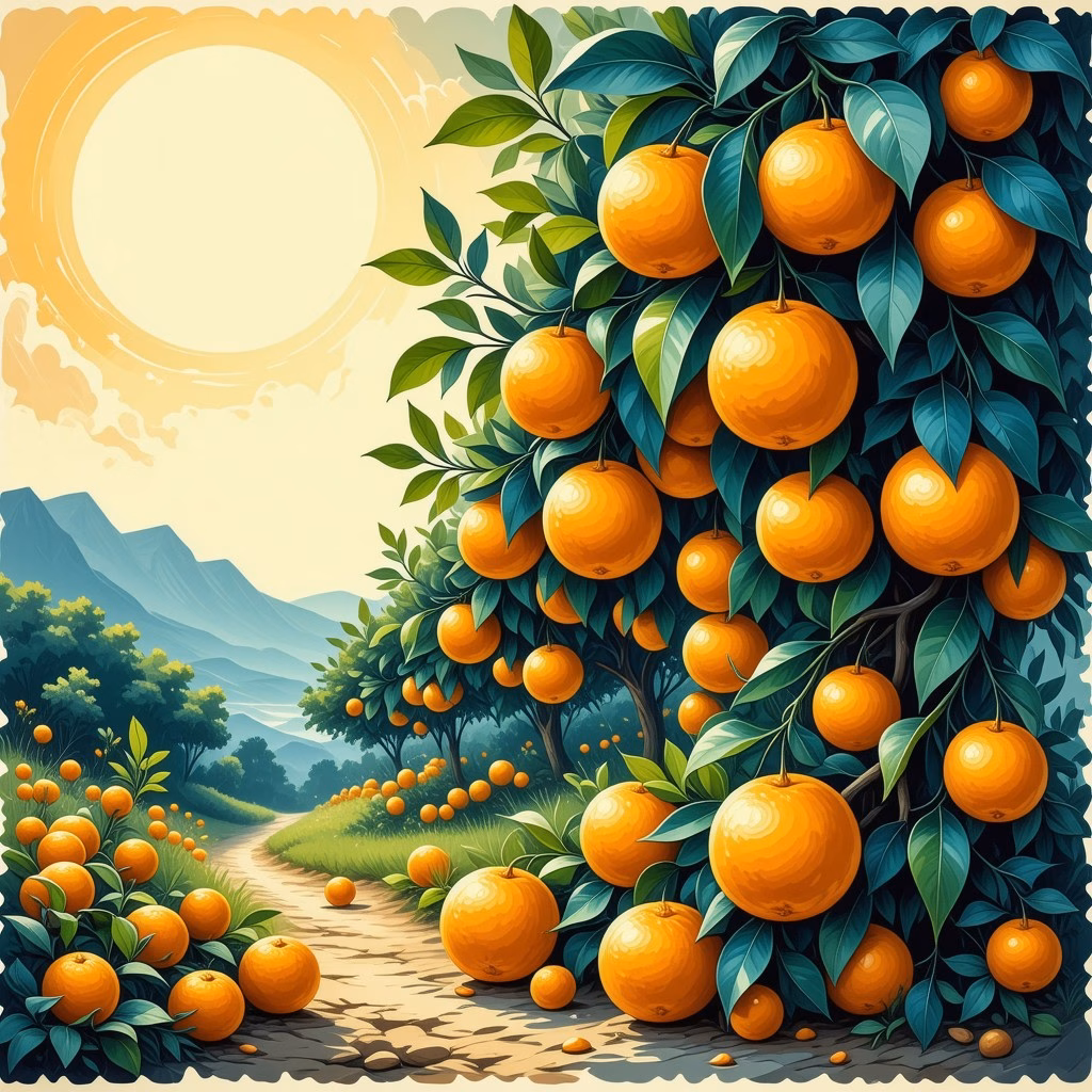 Discover the Benefits and Uses of Youngevity Tangy Tangerine 2.5: Mixing, Dosage, and Side Effects Explained Discover the Benefits and Uses of Youngevity Tangy Tangerine 2.5: Mixing, Dosage, and Side Effects Explained