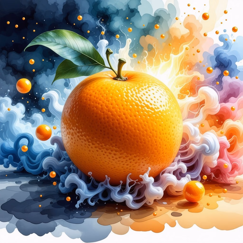 Maximizing Your Health with Youngevity Ultimate Tangy Tangerine: Benefits, Dosage, and Trusted Brand Insights Maximizing Your Health with Youngevity Ultimate Tangy Tangerine: Benefits, Dosage, and Trusted Brand Insights